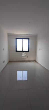 Imagem Apartamento com 2 Quartos à Venda, 58 m² em Parque São Caetano - Campos Dos Goytacazes Imagem Apartamento com 2 Quartos à Venda, 58 m² em Parque São Caetano - Campos Dos Goytacazes