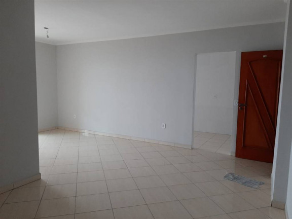 Imagem Apartamento com 2 Quartos à Venda, 84 m² em Ocian - Praia Grande Imagem Apartamento com 2 Quartos à Venda, 84 m² em Ocian - Praia Grande