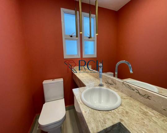 Imagem Apartamento com 3 Quartos à Venda, 103 m² em Parque Campolim - Sorocaba