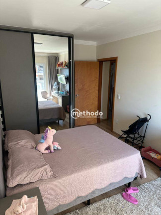 Imagem Casa com 3 Quartos à Venda, 231 m² em Jardim Alto Da Colina - Valinhos Imagem Casa com 3 Quartos à Venda, 231 m² em Jardim Alto Da Colina - Valinhos