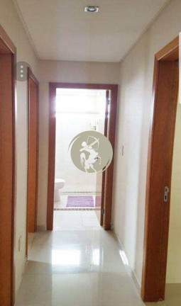 Imagem Apartamento com 3 Quartos à Venda, 130 m² em Embare - Santos Imagem Apartamento com 3 Quartos à Venda, 130 m² em Embare - Santos