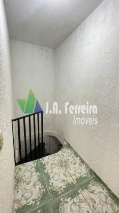 Imagem Sobrado com 4 Quartos à Venda, 123 m² em Jussara - Mongagua
