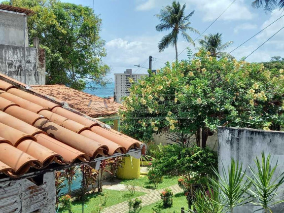 Imagem Casa de Condomínio com 1 Quarto à Venda, 55 m² em Pirangi Do Norte (distrito Litoral) - Parnamirim Imagem Casa de Condomínio com 1 Quarto à Venda, 55 m² em Pirangi Do Norte (distrito Litoral) - Parnamirim
