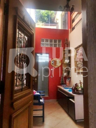 Imagem Casa com 4 Quartos à Venda, 244 m² em Vila Isolina Mazzei - São Paulo Imagem Casa com 4 Quartos à Venda, 244 m² em Vila Isolina Mazzei - São Paulo