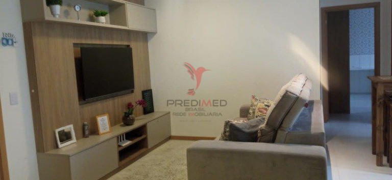 Imagem Apartamento com 2 Quartos à Venda, 124 m² em Centro - Penha Imagem Apartamento com 2 Quartos à Venda, 124 m² em Centro - Penha