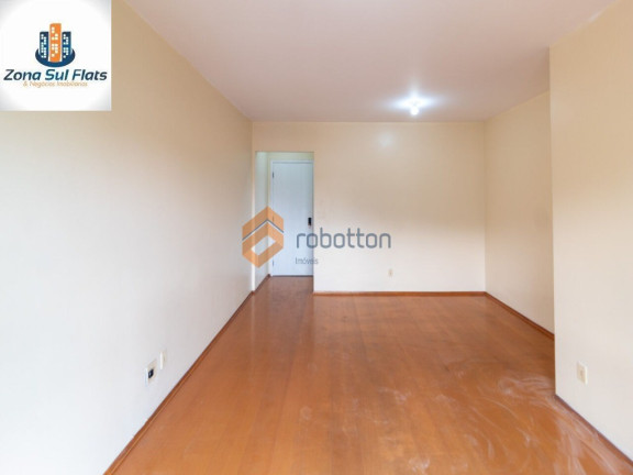 Imagem Apartamento com 3 Quartos à Venda, 85 m² em Jardim Bonfiglioli - São Paulo