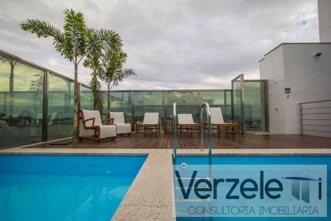 Imagem Apartamento com 4 Quartos à Venda, 144 m² em Centro - Balneário Camboriú Imagem Apartamento com 4 Quartos à Venda, 144 m² em Centro - Balneário Camboriú