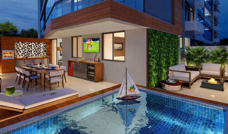 Imagem Imóvel com 3 Quartos à Venda, em Andaraí - Rio De Janeiro Imagem Imóvel com 3 Quartos à Venda, em Andaraí - Rio De Janeiro
