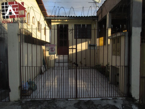 Imagem Casa com 9 Quartos à Venda, 400 m² em Itaquera - São Paulo Imagem Casa com 9 Quartos à Venda, 400 m² em Itaquera - São Paulo