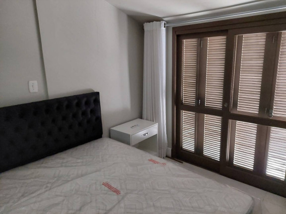 Imagem Apartamento com 4 Quartos à Venda, em Atlântida Sul - Osório Imagem Apartamento com 4 Quartos à Venda, em Atlântida Sul - Osório
