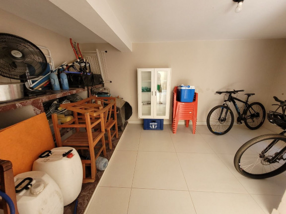 Imagem Casa com 3 Quartos à Venda, 216 m² em Parque Novo Mundo - Americana Imagem Casa com 3 Quartos à Venda, 216 m² em Parque Novo Mundo - Americana