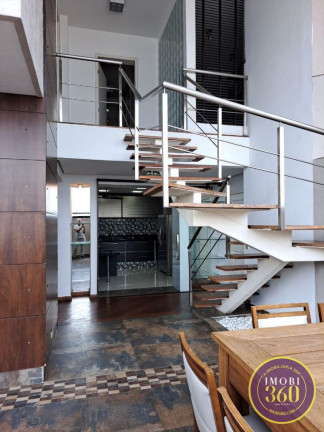 Imagem Apartamento com 4 Quartos à Venda, 214 m² em Alto Da Moóca - São Paulo Imagem Apartamento com 4 Quartos à Venda, 214 m² em Alto Da Moóca - São Paulo