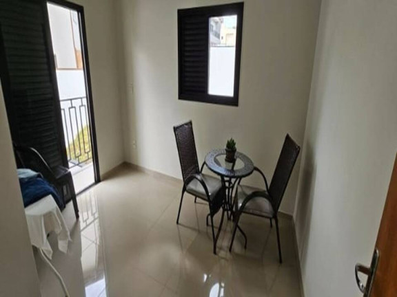 Imagem Casa de Condomínio com 3 Quartos à Venda, 250 m² em Chácara Morada Mediterrânea - Jundiaí Imagem Casa de Condomínio com 3 Quartos à Venda, 250 m² em Chácara Morada Mediterrânea - Jundiaí