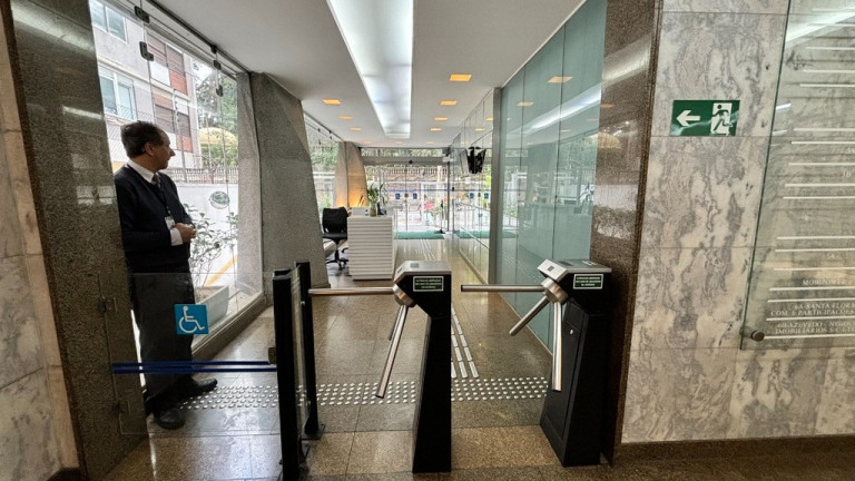 Imagem Imóvel Comercial à Venda, 118 m² em Vila Buarque - São Paulo Imagem Imóvel Comercial à Venda, 118 m² em Vila Buarque - São Paulo
