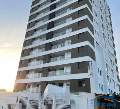 Apartamento com 3 Quartos à Venda, 65 m² em Rochdale - Osasco