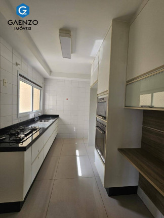 Imagem Apartamento com 3 Quartos à Venda, 132 m² em Tamboré - Santana De Parnaíba Imagem Apartamento com 3 Quartos à Venda, 132 m² em Tamboré - Santana De Parnaíba