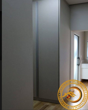 Imagem Casa com 3 Quartos à Venda, em Brasil - Itu Imagem Casa com 3 Quartos à Venda, em Brasil - Itu