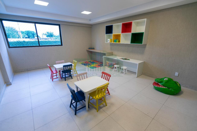 Imagem Apartamento com 3 Quartos à Venda, 61 m² em Encruzilhada - Recife Imagem Apartamento com 3 Quartos à Venda, 61 m² em Encruzilhada - Recife