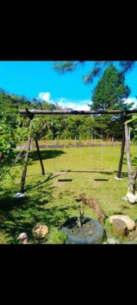 Imagem Imóvel à Venda, 42.500 m² em Matulao - Tijucas Do Sul