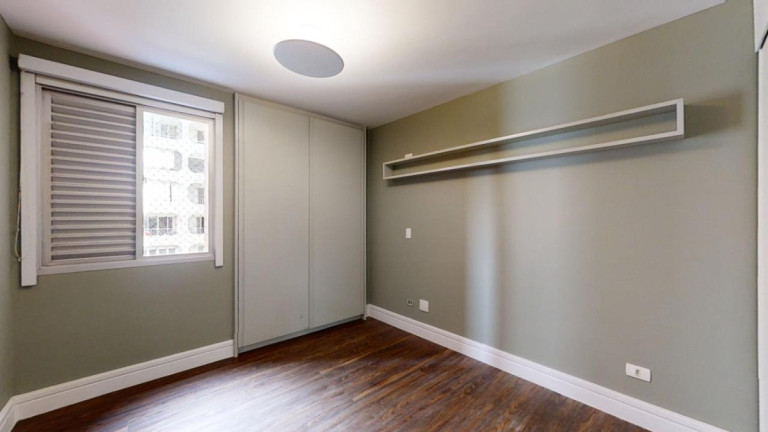 Imagem Apartamento com 3 Quartos à Venda, 105 m² em Sumarezinho - São Paulo Imagem Apartamento com 3 Quartos à Venda, 105 m² em Sumarezinho - São Paulo