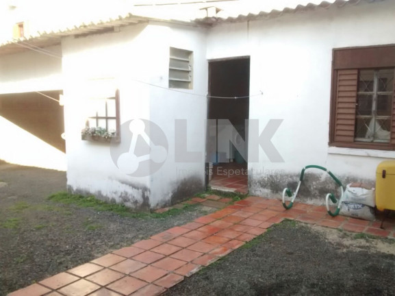 Imagem Casa com 3 Quartos à Venda, 151 m² em Boa Vista - Porto Alegre Imagem Casa com 3 Quartos à Venda, 151 m² em Boa Vista - Porto Alegre