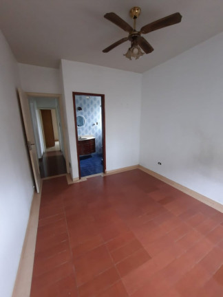 Imagem Apartamento com 3 Quartos à Venda, 135 m² em Gonzaga - Santos Imagem Apartamento com 3 Quartos à Venda, 135 m² em Gonzaga - Santos