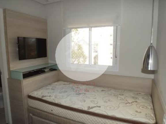 Imagem Apartamento com 2 Quartos à Venda, 87 m² em Vila Andrade - São Paulo Imagem Apartamento com 2 Quartos à Venda, 87 m² em Vila Andrade - São Paulo