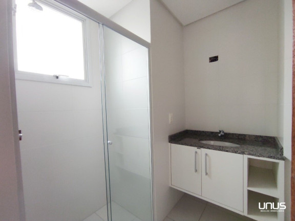Imagem Apartamento com 2 Quartos à Venda, 162 m² em Capoeiras - Florianópolis Imagem Apartamento com 2 Quartos à Venda, 162 m² em Capoeiras - Florianópolis