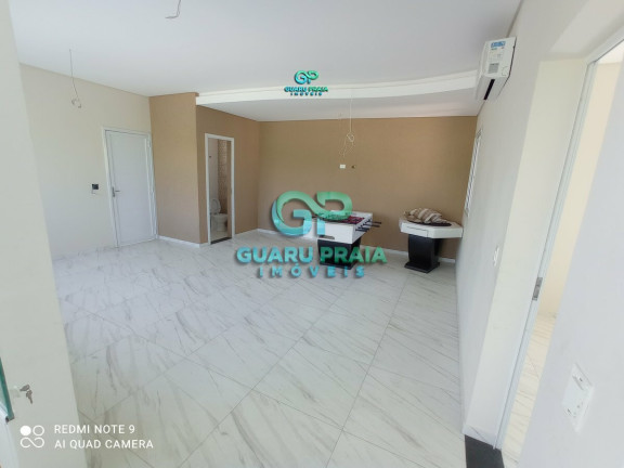 Imagem Casa com 4 Quartos para Alugar, 300 m² em Enseada - Guarujá