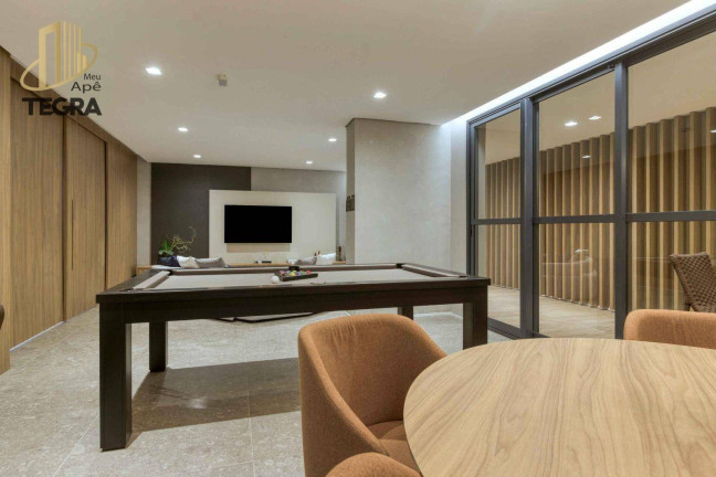 Imagem Apartamento com 3 Quartos à Venda, 67 m² em Vila Anastácio - São Paulo Imagem Apartamento com 3 Quartos à Venda, 67 m² em Vila Anastácio - São Paulo