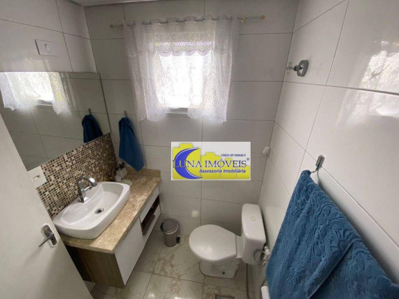 Imagem Apartamento com 2 Quartos à Venda, 54 m² em Santa Terezinha - São Bernardo Do Campo Imagem Apartamento com 2 Quartos à Venda, 54 m² em Santa Terezinha - São Bernardo Do Campo