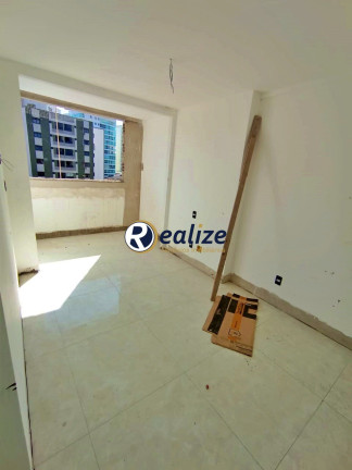Imagem Imóvel com 3 Quartos à Venda, 95 m² em Praia Do Morro - Guarapari