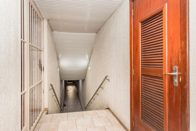 Imagem Apartamento com 2 Quartos à Venda, 80 m² em Cristo Redentor - Porto Alegre