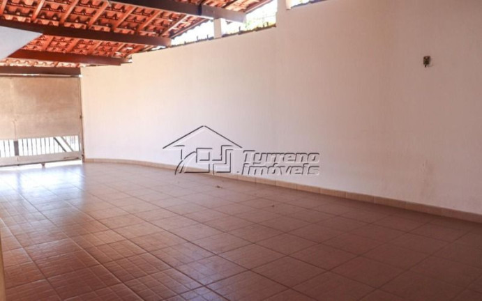 Imagem Casa com 2 Quartos à Venda, 52 m² em Jardim Das Indústrias - São José Dos Campos Imagem Casa com 2 Quartos à Venda, 52 m² em Jardim Das Indústrias - São José Dos Campos