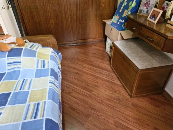 Imagem Imóvel com 2 Quartos à Venda, 72 m² em Rudge Ramos - São Bernardo Do Campo Imagem Imóvel com 2 Quartos à Venda, 72 m² em Rudge Ramos - São Bernardo Do Campo