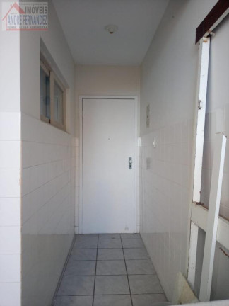 Imagem Apartamento com 3 Quartos à Venda, 105 m² em Casa Caiada - Olinda Imagem Apartamento com 3 Quartos à Venda, 105 m² em Casa Caiada - Olinda