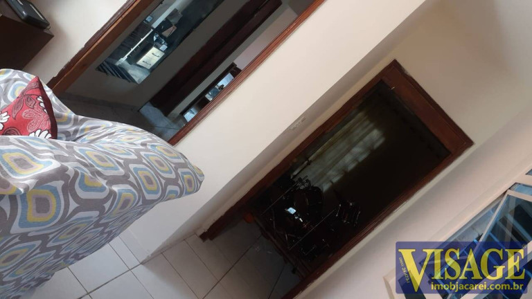 Imagem Casa com 3 Quartos à Venda, em Jd. Florida - Jacareí Imagem Casa com 3 Quartos à Venda, em Jd. Florida - Jacareí