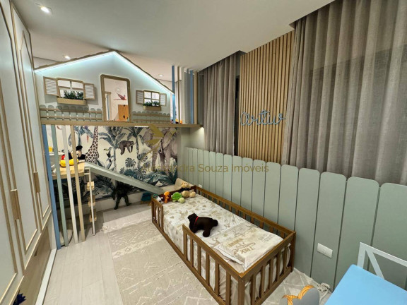 Imagem Casa com 4 Quartos para Alugar, 301 m² em Aldeia De Barueri - Santana De Parnaíba Imagem Casa com 4 Quartos para Alugar, 301 m² em Aldeia De Barueri - Santana De Parnaíba