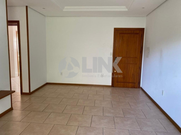 Imagem Apartamento com 2 Quartos à Venda, 88 m² em Menino Deus - Porto Alegre
