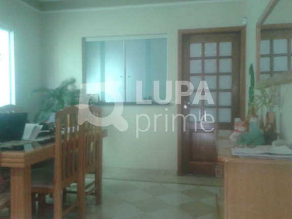 Imagem Casa com 3 Quartos à Venda, 170 m² em Jardim Franca - São Paulo Imagem Casa com 3 Quartos à Venda, 170 m² em Jardim Franca - São Paulo