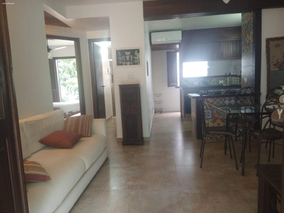 Imagem Apartamento com 2 Quartos à Venda, 80 m² em Guaeca - São Sebastião Imagem Apartamento com 2 Quartos à Venda, 80 m² em Guaeca - São Sebastião