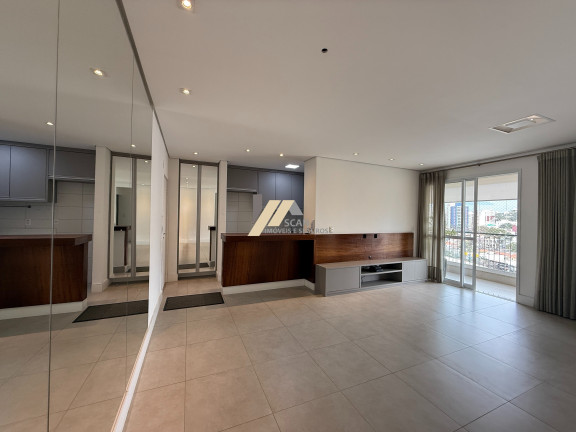 Imagem Imóvel com 2 Quartos para Alugar, 89 m² em Cambuí - Campinas Imagem Imóvel com 2 Quartos para Alugar, 89 m² em Cambuí - Campinas