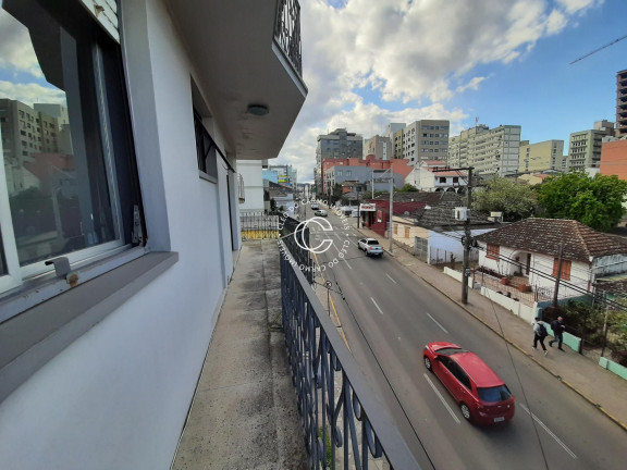 Imagem Apartamento com 3 Quartos à Venda, 83 m² em Centro - Santa Maria Imagem Apartamento com 3 Quartos à Venda, 83 m² em Centro - Santa Maria