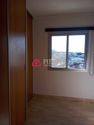 Imagem Casa de Condomínio com 2 Quartos à Venda, 85 m² em Jardim Santo Elias - São Paulo Imagem Casa de Condomínio com 2 Quartos à Venda, 85 m² em Jardim Santo Elias - São Paulo