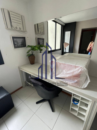 Imagem Apartamento com 1 Quarto à Venda, 40 m² em Centro - Itaboraí Imagem Apartamento com 1 Quarto à Venda, 40 m² em Centro - Itaboraí