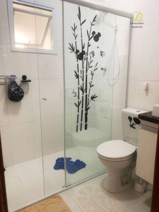 Imagem Apartamento com 2 Quartos à Venda, 75 m² em Caiçara - Praia Grande Imagem Apartamento com 2 Quartos à Venda, 75 m² em Caiçara - Praia Grande