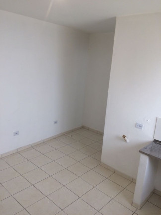 Imagem Casa com 1 Quarto para Alugar, 20 m² em Chácara Belenzinho - São Paulo