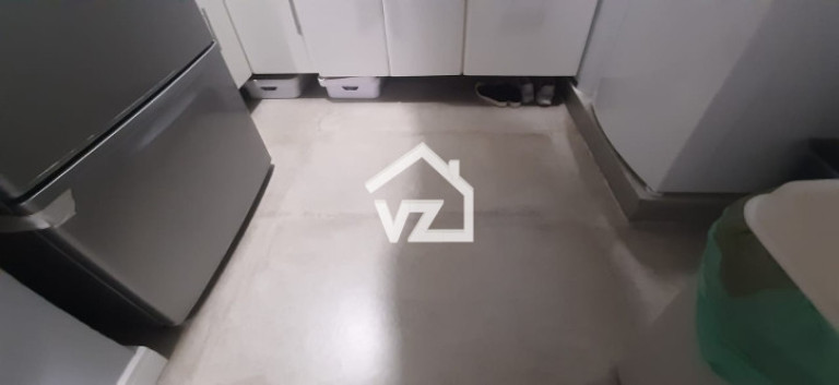 Imagem Apartamento com 3 Quartos à Venda, 177 m² em Vila Andrade - São Paulo