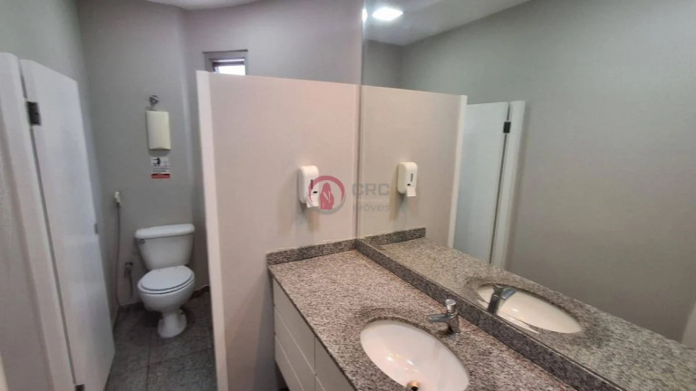 Foto do imóvel Ponto Comercial à Venda, 181 m² em Jardim Paulistano - São Paulo