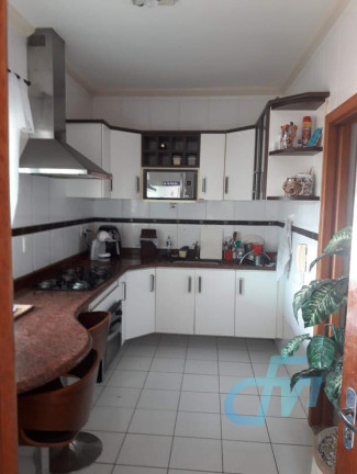 Imagem Sobrado com 3 Quartos à Venda, 220 m² em Conjunto Habitacional Antônio Bovolenta - Mogi Das Cruzes Imagem Sobrado com 3 Quartos à Venda, 220 m² em Conjunto Habitacional Antônio Bovolenta - Mogi Das Cruzes